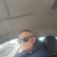 �����, 60 ���, ������