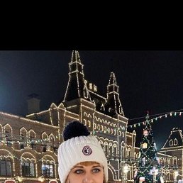 ���� �������, �������, 56 ��� - ��������� 20 ������ 2026