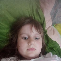  6 , 17, 