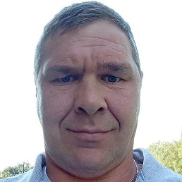 ���������, �������, 43 ����