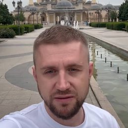 , 39, 