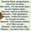 ���� ������, �����������, 65 ��� - ��������� 26 ��� 2024 � ������ ������ ��������