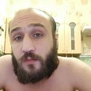 ���� ������, ������������, 37 ��� - ��������� 29 ����� 2024