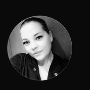 , 34 , 