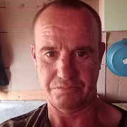 Алексей, 47 лет, Москва Алексей, 47 лет, Москва
