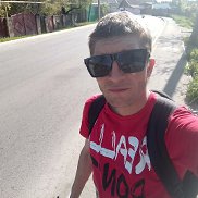 ������, 32 ����, ���������