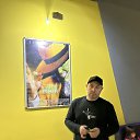 ���� �������, ����, 40 ��� - ��������� 10 ������ 2026 � ������ ���� ����������
