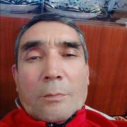 ��������� ����� ����������, �������, 53 ����