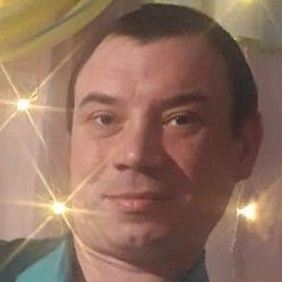 �������, ������, 34 ����