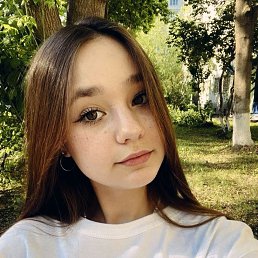 ����, 18 ���, ���������