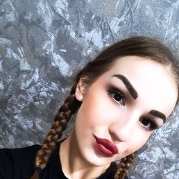 , , 19 