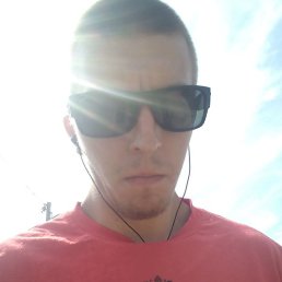 , 25, 