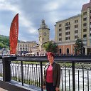 ���� ������, ����, 56 ��� - ��������� 10 ��� 2025