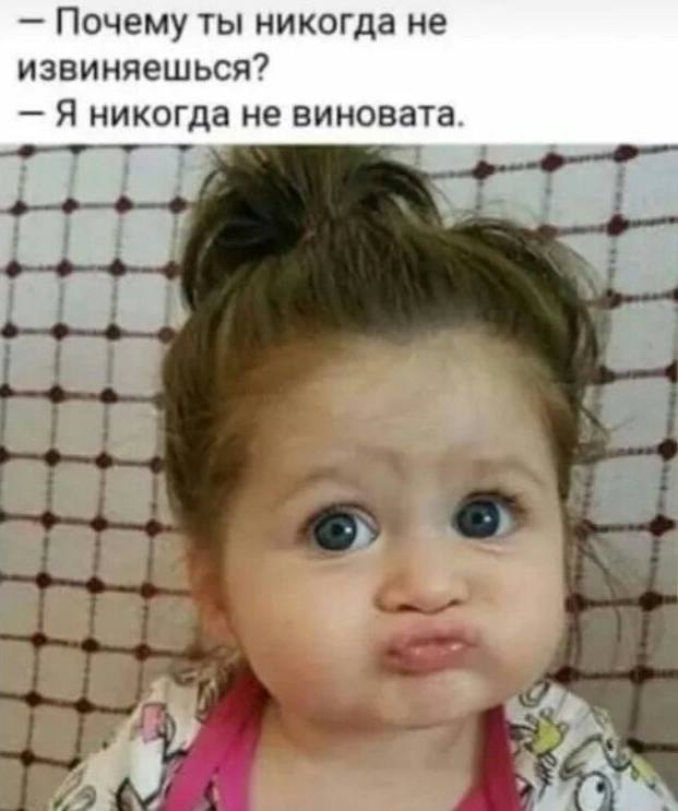  - 18  2025  05:28