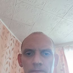 , 47, -