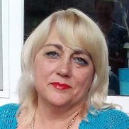 �������, 61 ���, �����