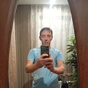 ���� ���������, ���������, 41 ��� - ��������� 9 ������ 2026 � ������ ���� ����������