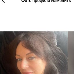 , , 48 