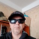  , , 36  -  9  2025    