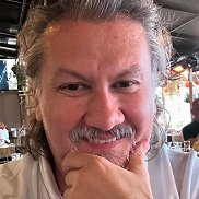 David, 60 ���, ������