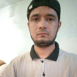 , 24, 