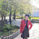 ���� ��������, ������, 51 ��� - ��������� 31 ��� 2024 � ������ ���� ����������