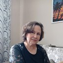 ���� �����, ��������� - ��������� 21 ������ 2026 � ������ ���� ����������