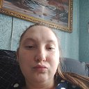 ���� ������ ���������, ���������, 26 ��� - ��������� 8 ������ 2026 � ������ ���� ����������