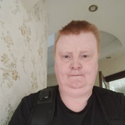 , 44 , 