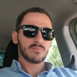 �������, �����, 41 ���