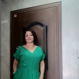 , 59, 