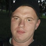 Stanislav Ivashov, 23 , 