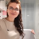 ���� �����, �����, 38 ��� - ��������� 16 ����� 2026