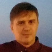 ��������, 48 ���, ������-��-����