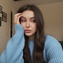 ���� ��������, ������, 27 ��� - ��������� 16 ���� 2026 � ������ ���� ����������