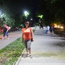 ���� ��������, ��������, 55 ��� - ��������� 14 ���� 2024 � ������ ���������