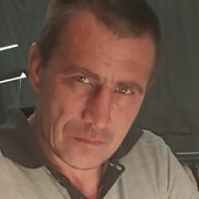 ����, 42 ����, ������