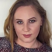 , 42 , -