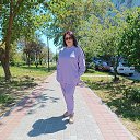 ���� ����, ����� - ��������� 9 ��� 2026 � ������ ���� ����������