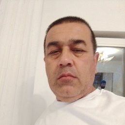 , 53, 