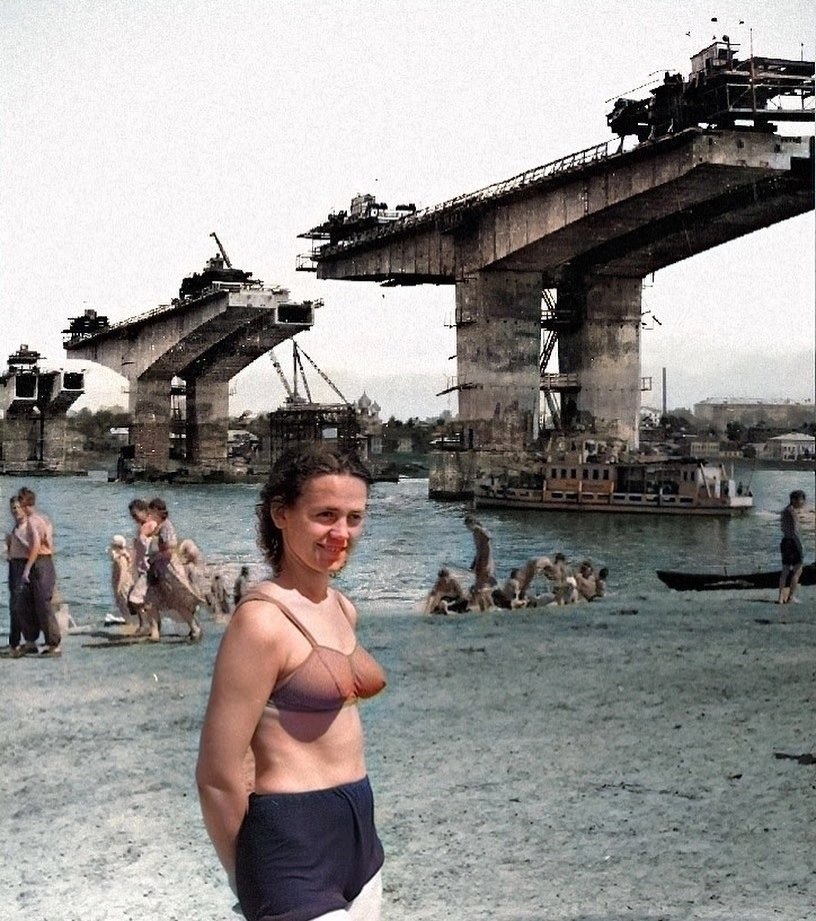    . , 1971 .