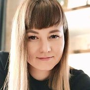 �����, 33 ����, ����