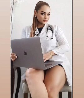 Grace wood, 35 ���, �����������