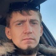 �������, 30 ���, ������