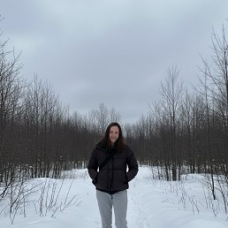 ���� Alisa, �����-���������, 29 ��� - ��������� 24 ����� 2026