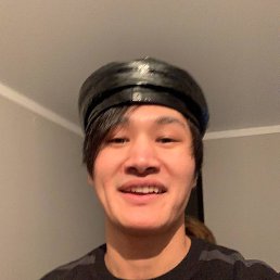 , 22, 