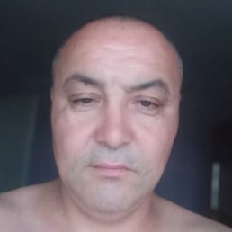 , , 45 