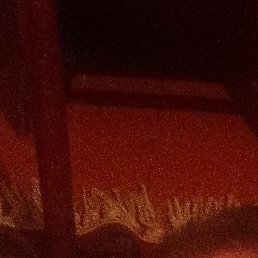 ������, �������, 38 ���