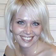 , 32 ,  