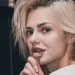 ���, ��������, 26 ���